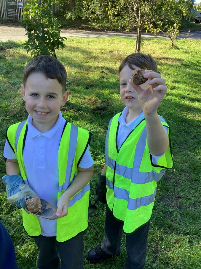 rose-hill-primary-school-1